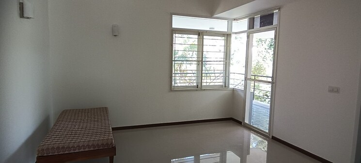 Room, sadashiva nagar 3 Bedroom 3800 Sq.Ft. Apartment In Sadashiva Nagar Bangalore 9220984