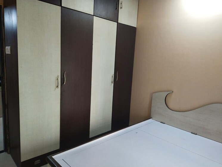 Room, harmony-lokmilan-co-op-housing-society 1 Bedroom 550 Sq.Ft. Apartment In Chandivali Mumbai 9220992
