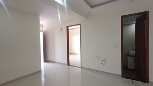 Room in 3 BHK Builder Floor at Anamika Enclave, Sector 14 – for Rent