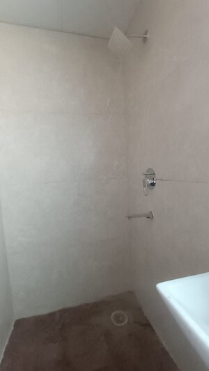 Furnished Amenities in 3 BHK Builder Floor at Anamika Enclave, Sector 14 – for Rent