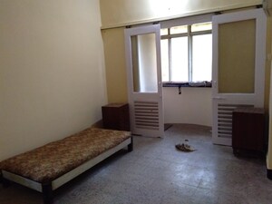 Room in 2 BHK Apartment at Arvind Nagar Chs, Santacruz East – for Sale