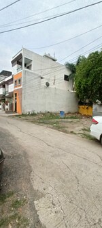 402 Sq.Ft. Plot in Nipania