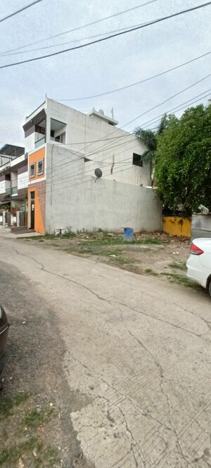  Plot For Sale in Nipania