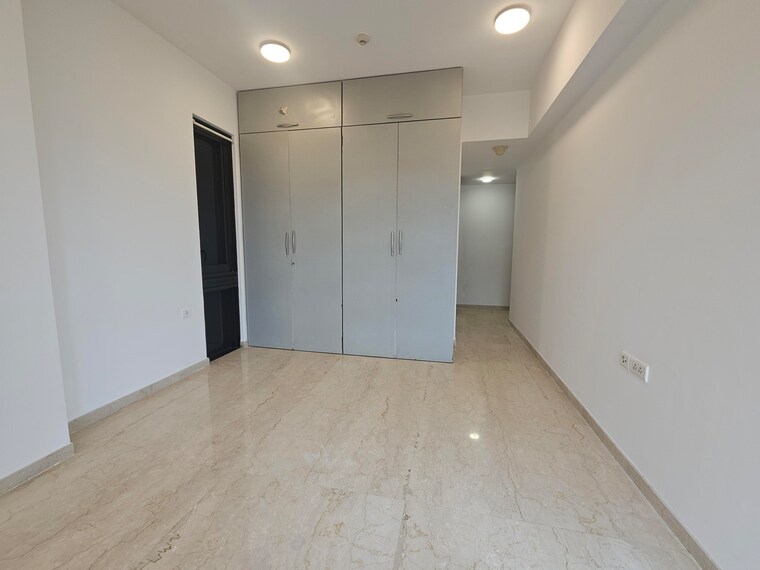 Room, lodha-the-park 3 Bedroom 1190 Sq.Ft. Apartment In Worli Mumbai 9221009