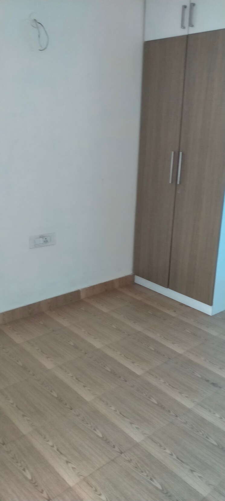 Room, tulip-lemon 2 Bedroom 526 Sq.Ft. Apartment In Sector 69 Gurgaon 9221052