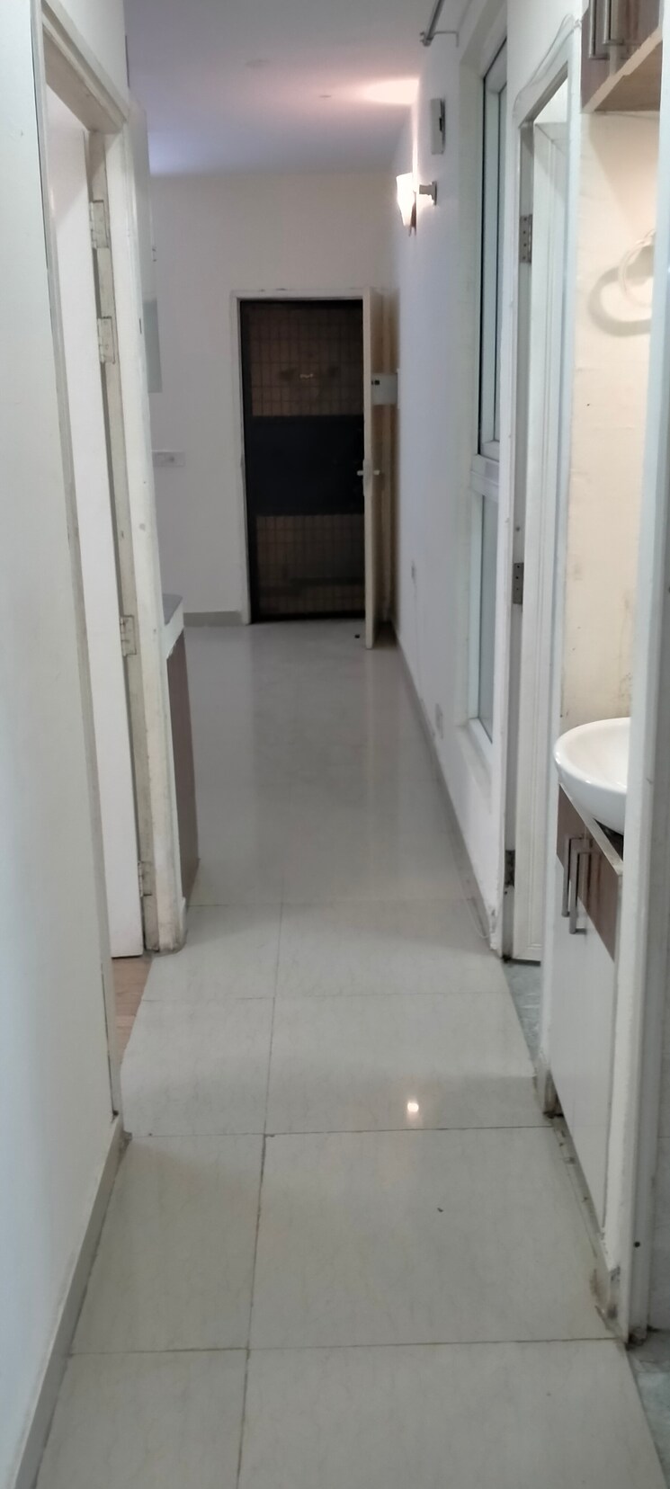 undefined, tulip-lemon 2 Bedroom 526 Sq.Ft. Apartment In Sector 69 Gurgaon 9221052