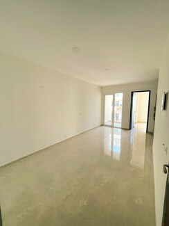 4 BHK + Servant Room Apartment For Sale in Paras Dews