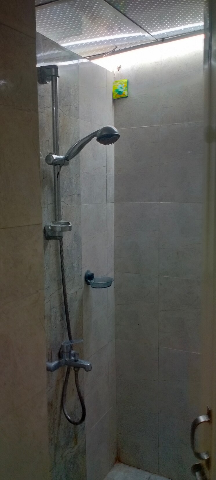 Bathroom, tulip-lemon 2 Bedroom 526 Sq.Ft. Apartment In Sector 69 Gurgaon 9221052