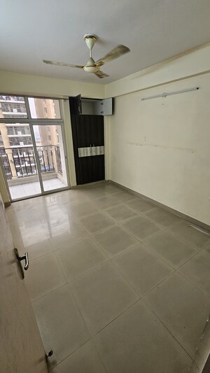 3 BHK Apartment For Sale in Nirala Aspire, Sector 16 Greater Noida