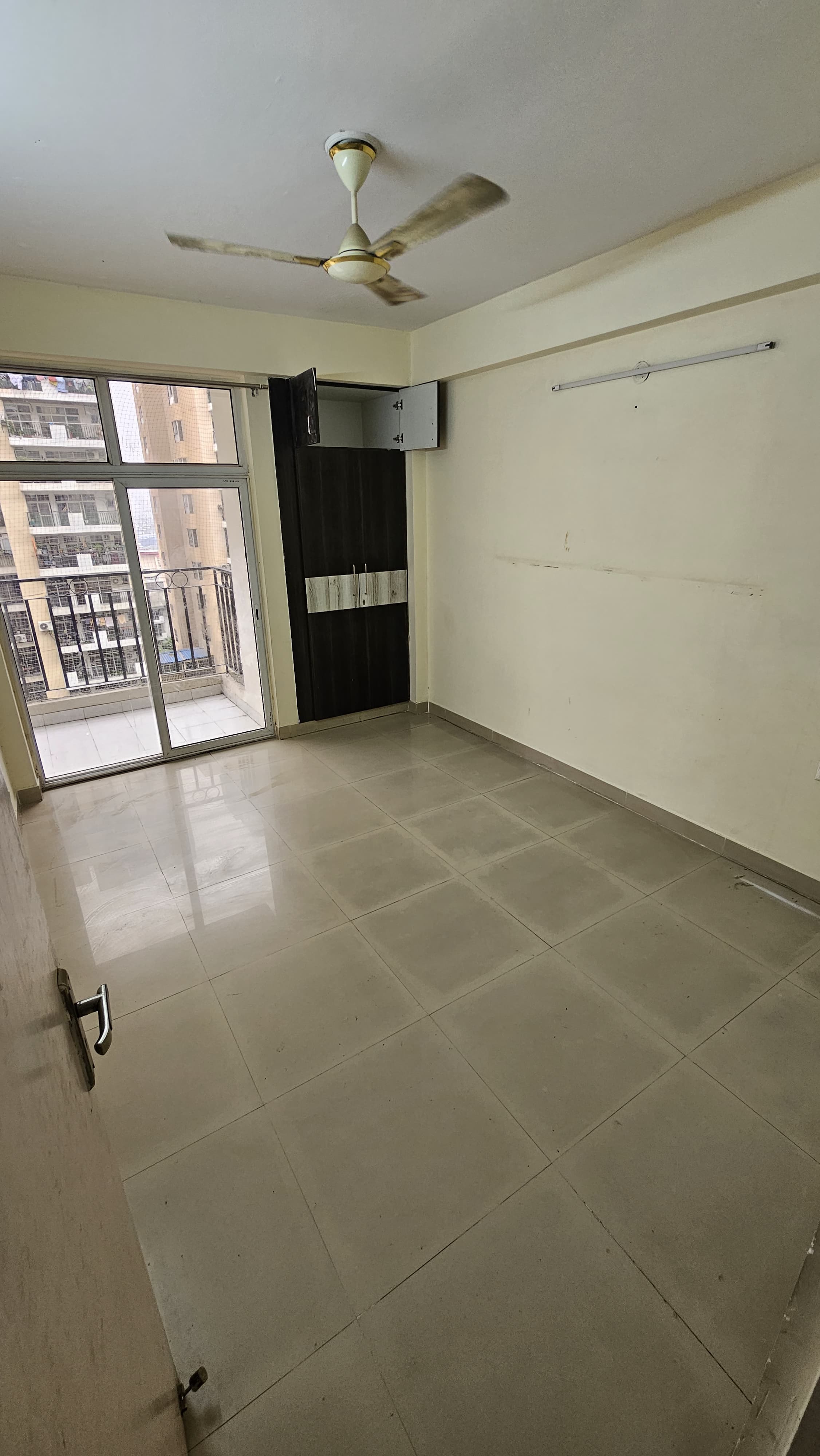 3 BHK Apartment For Sale in Nirala Aspire