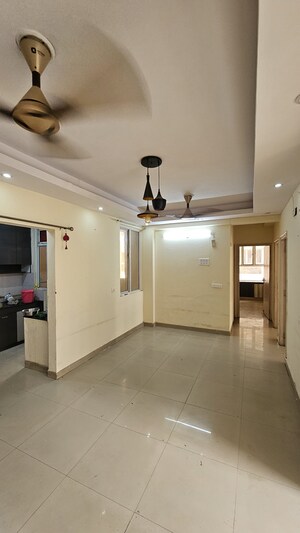 Room in 3 BHK Apartment at Nirala Aspire, Sector 16 Greater Noida – for Sale