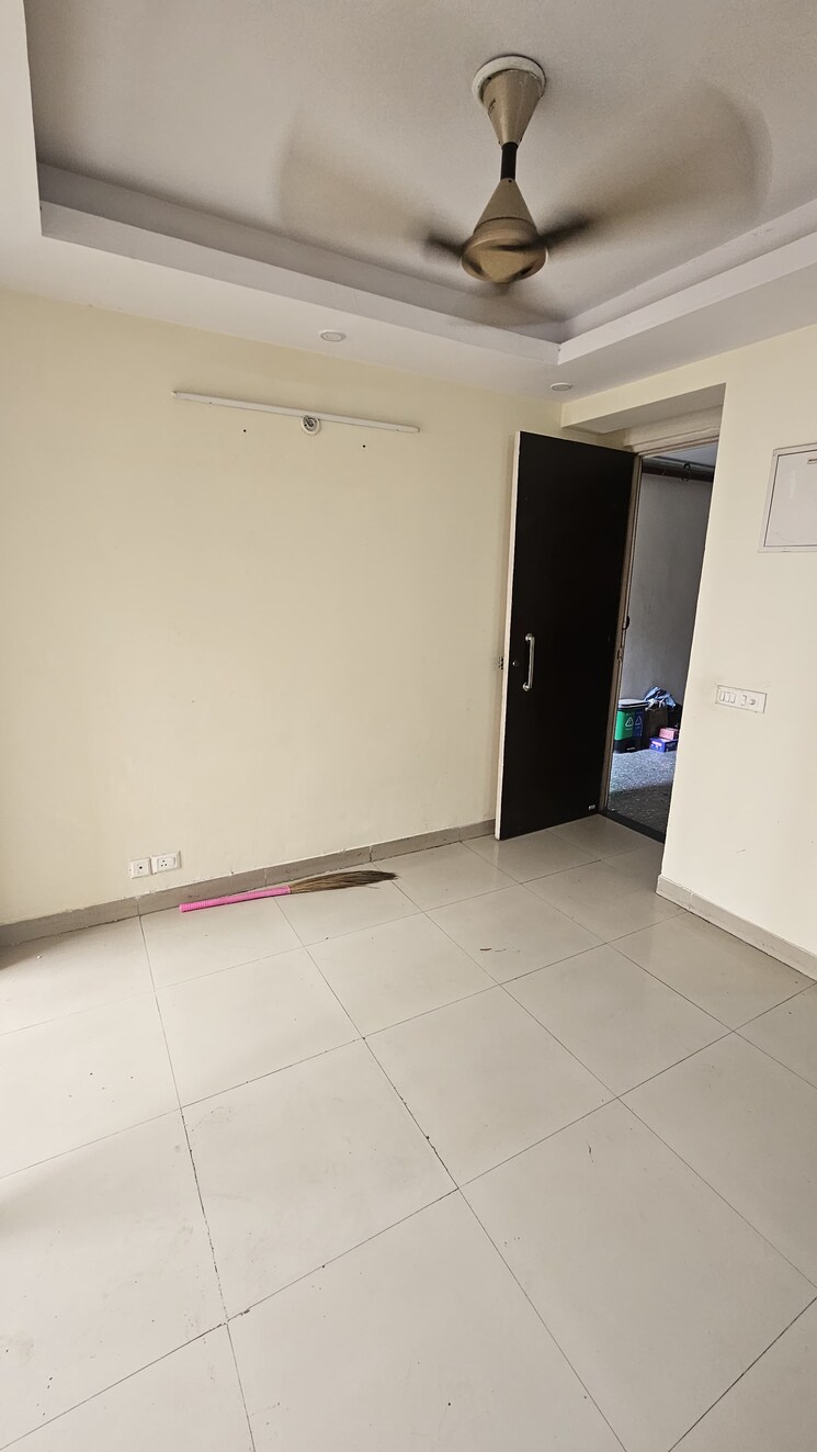 Room, nirala-aspire 3 Bedroom 813 Sq.Ft. Apartment In Sector 16 Greater Noida Greater Noida 9221064