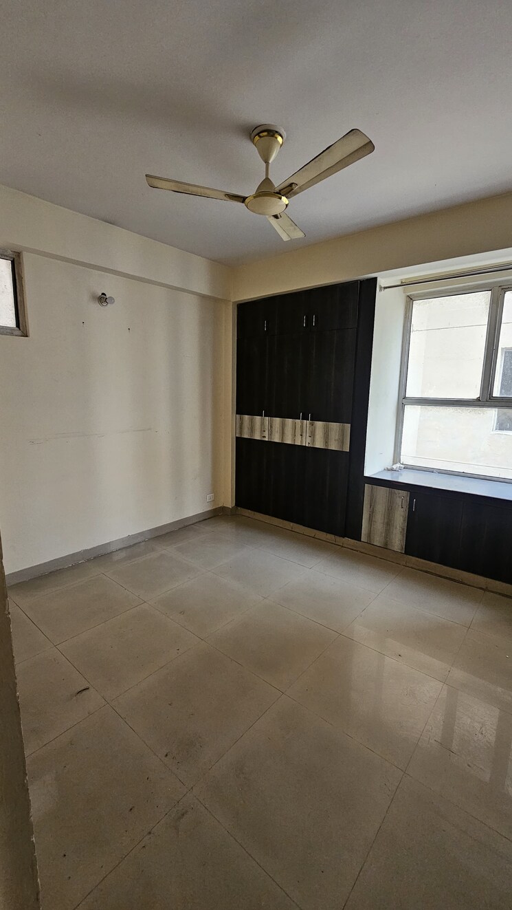 Room, nirala-aspire 3 Bedroom 813 Sq.Ft. Apartment In Sector 16 Greater Noida Greater Noida 9221064