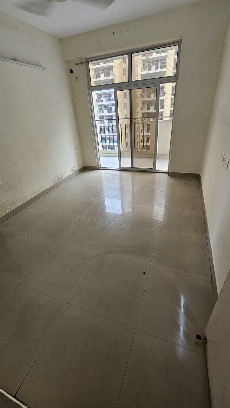 Room, nirala-aspire 3 Bedroom 813 Sq.Ft. Apartment In Sector 16 Greater Noida Greater Noida 9221064