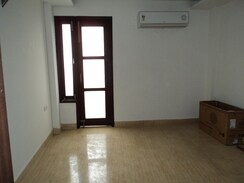 3 BHK Apartment For Sale in Emaar Imperial Gardens