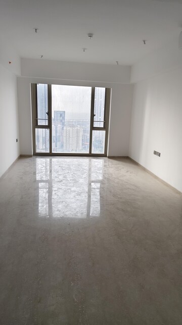 3 BHK Apartment For Rent in Lodha The Park, Worli