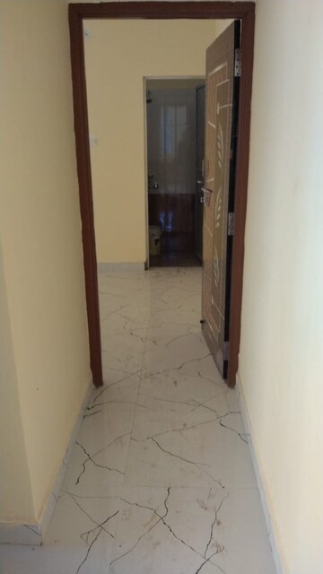 Building Lobby in 2 BHK Independent House at Panagar – for Sale