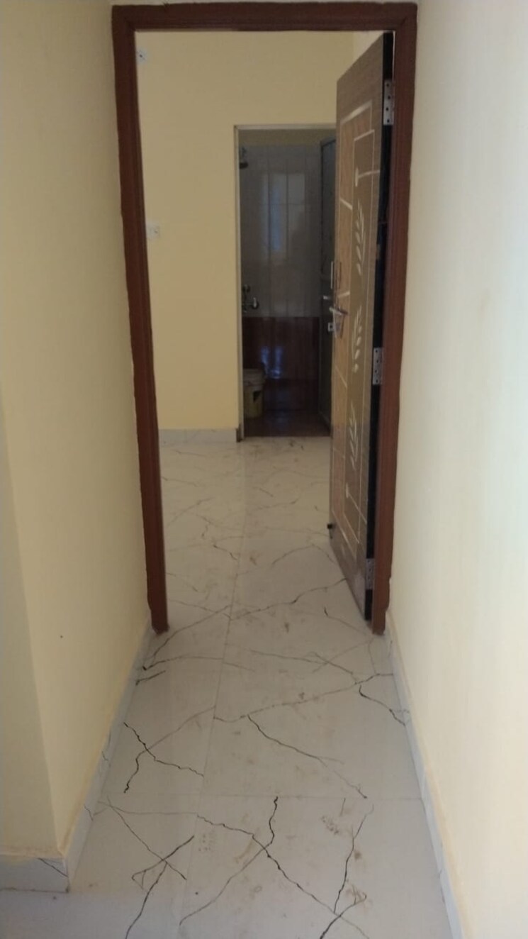 undefined, panagar 2 Bedroom 700 Sq.Ft. Independent House In Panagar Jabalpur 9221078