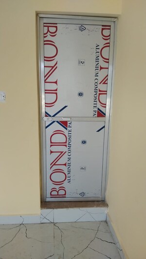 Attached Bathroom in 2 BHK Independent House at Panagar – for Sale