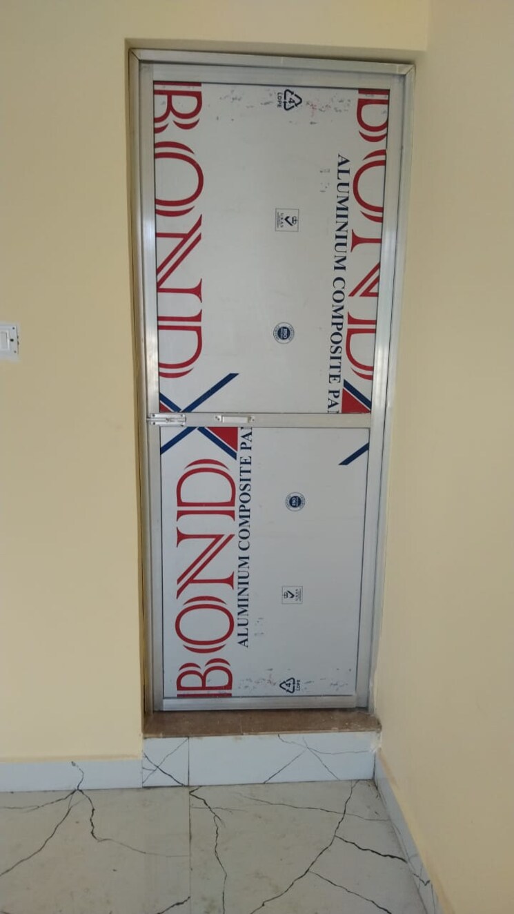 Attached Bathroom, panagar 2 Bedroom 700 Sq.Ft. Independent House In Panagar Jabalpur 9221078