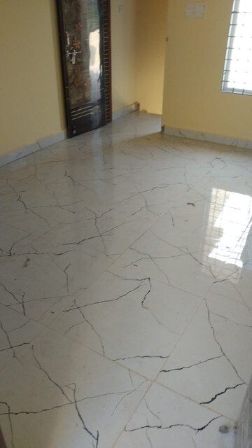 Room in 2 BHK Independent House at Panagar – for Sale
