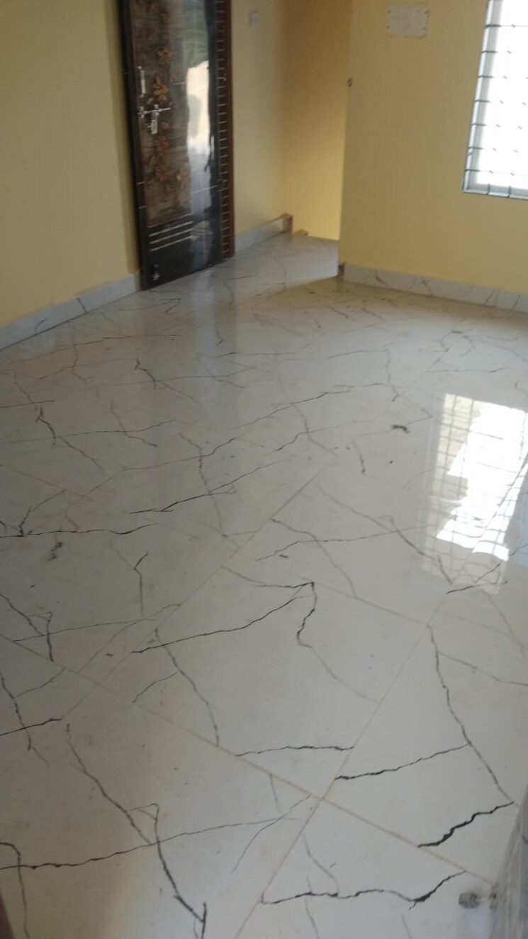 Room, panagar 2 Bedroom 700 Sq.Ft. Independent House In Panagar Jabalpur 9221078