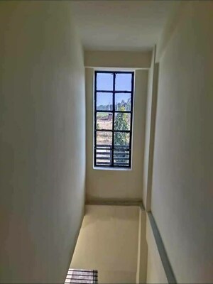 Building Lobby in 2 BHK Independent House at Panagar – for Sale