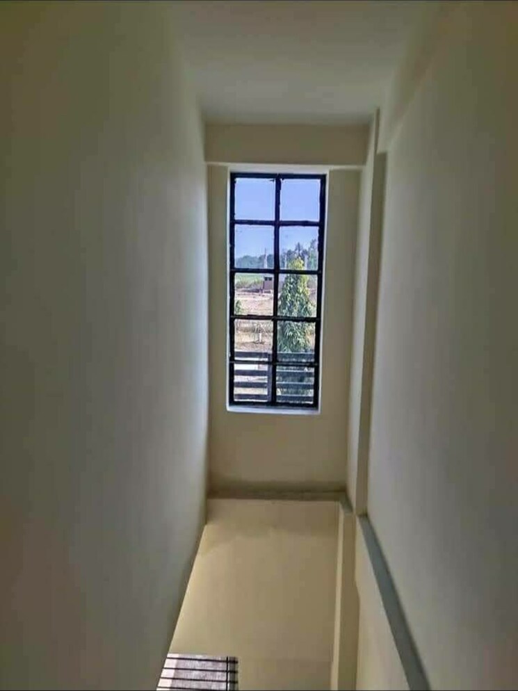 undefined, panagar 2 Bedroom 700 Sq.Ft. Independent House In Panagar Jabalpur 9221078