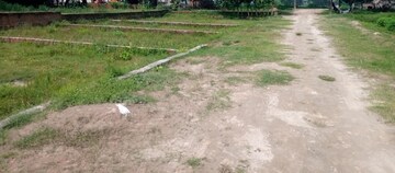 Plot Area in  Plot at Khorabar – for Sale
