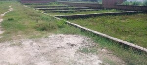  Plot For Sale in Khorabar