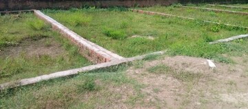 Plot Area in  Plot at Khorabar – for Sale