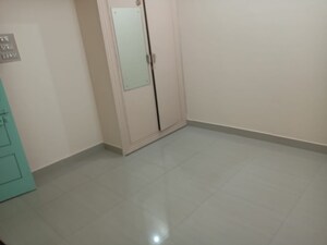 3 BHK Independent House For Sale in Ms Palya