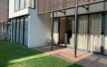 4 BHK Villa For Sale in Hosahalli
