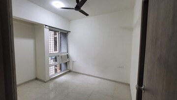 2 BHK Apartment For Rent in Lodha Crown Quality Homes Dombivli, Dombivli East