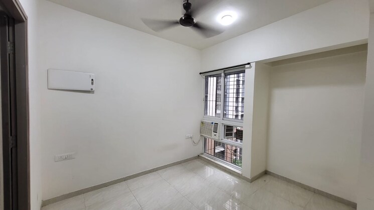 Room, lodha-crown-quality-homes-dombivli 2 Bedroom 587 Sq.Ft. Apartment In Dombivli East Thane 9221110