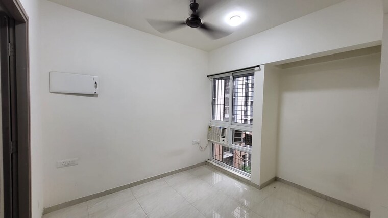 Room, lodha-crown-quality-homes-dombivli 2 Bedroom 587 Sq.Ft. Apartment In Dombivli East Thane 9221110