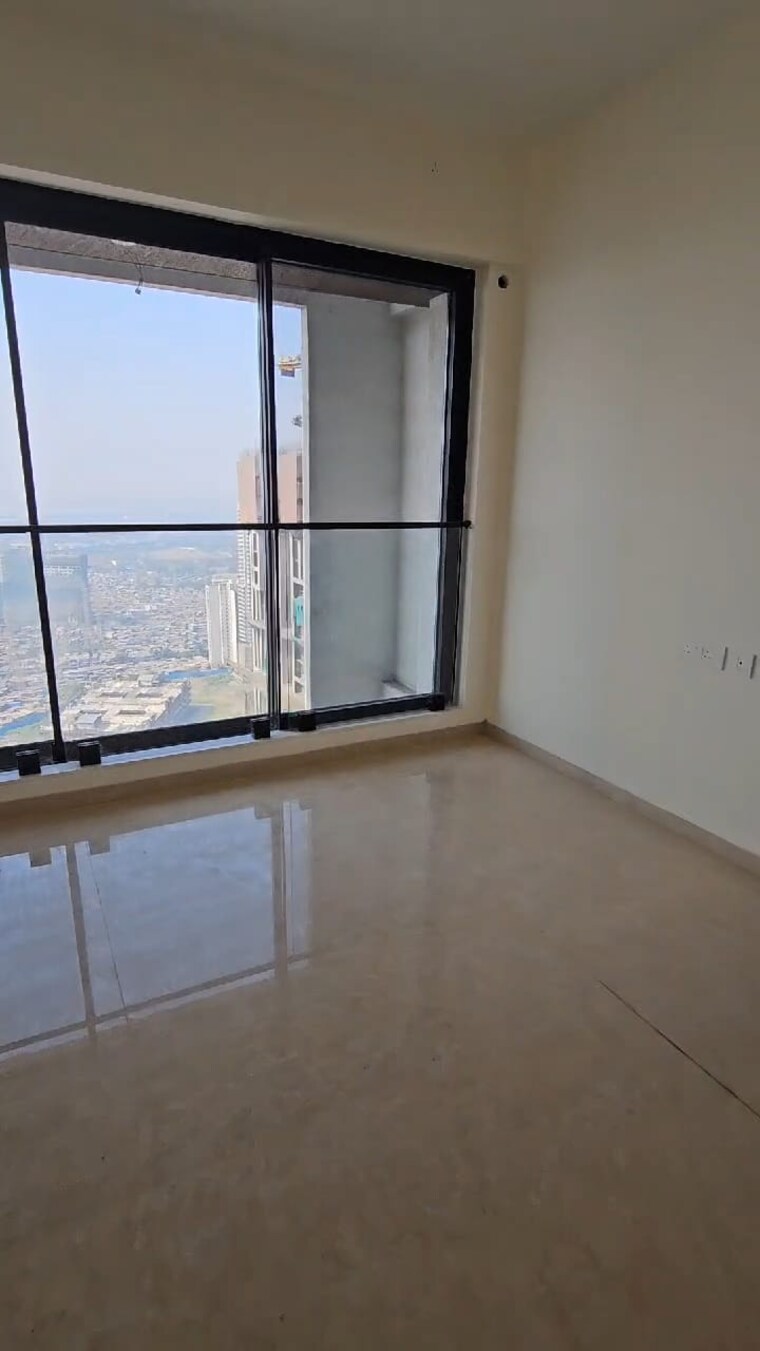 Room, dosti-eastern-bay-phase-3 2 Bedroom 684 Sq.Ft. Apartment In Wadala Mumbai 9221113