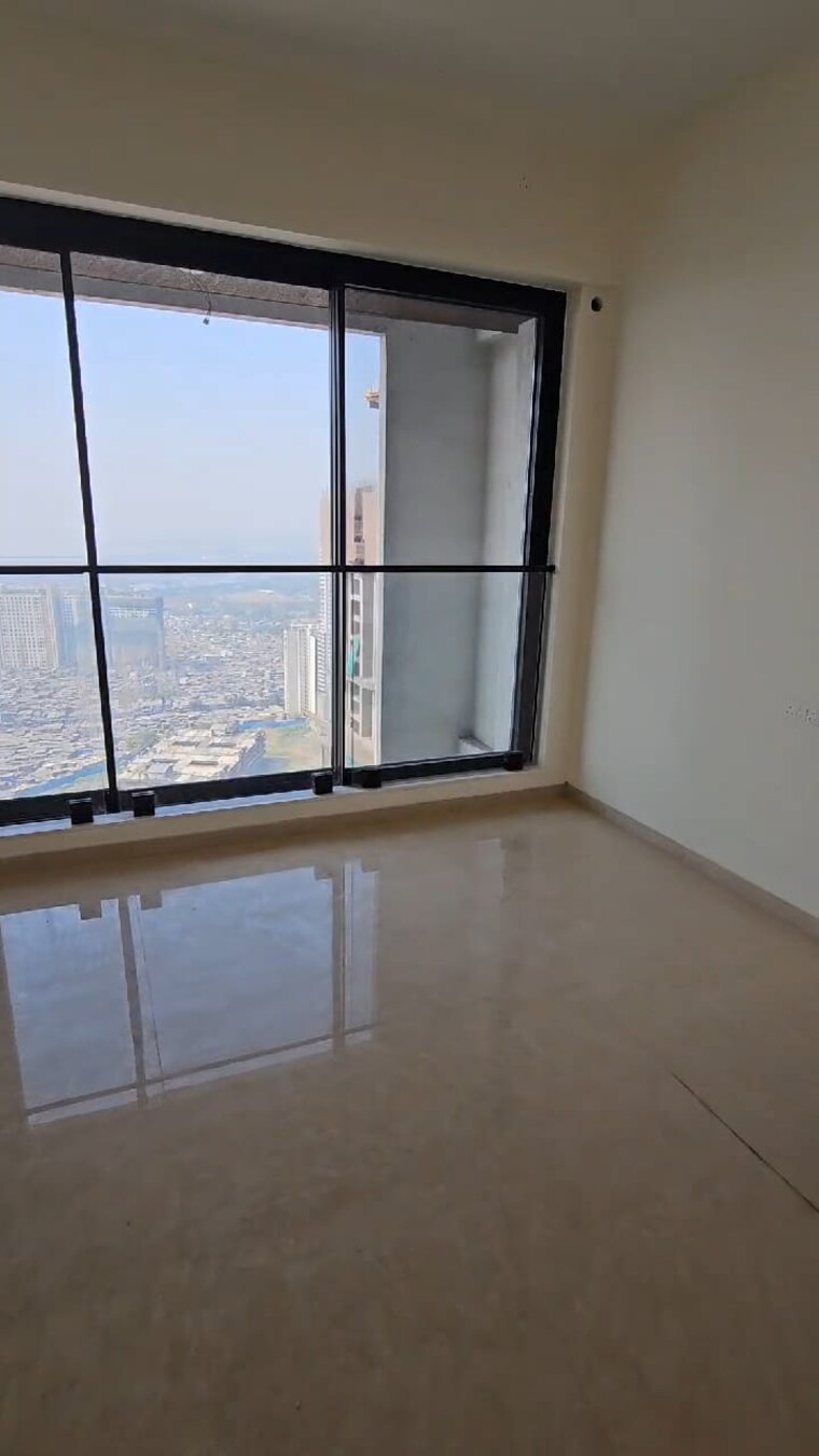 Room, dosti-eastern-bay-phase-3 2 Bedroom 684 Sq.Ft. Apartment In Wadala Mumbai 9221113