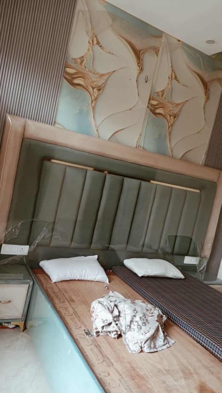 Room, sector 115 3 Bedroom 1000 Sq.Ft. Apartment In Sector 115 Mohali 9221130