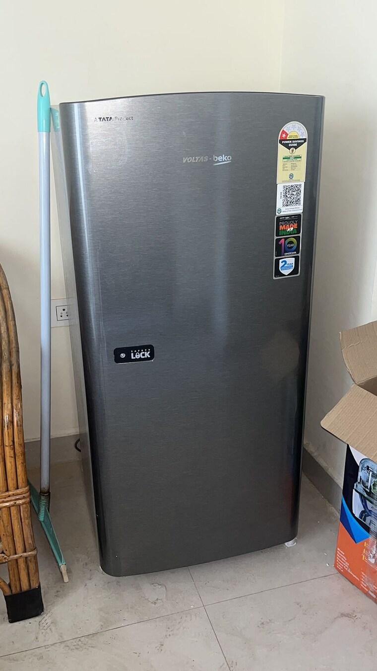 undefined, sector 115 3 Bedroom 1000 Sq.Ft. Apartment In Sector 115 Mohali 9221130