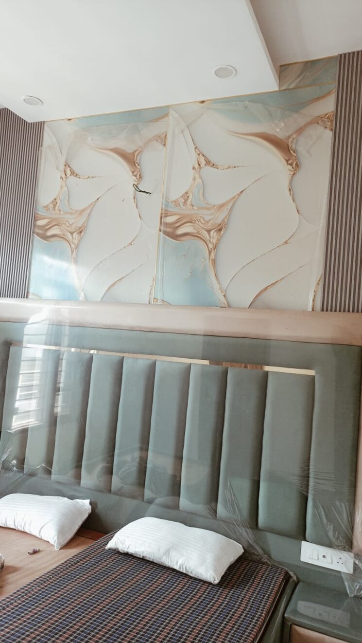 Room, sector 115 3 Bedroom 1000 Sq.Ft. Apartment In Sector 115 Mohali 9221130