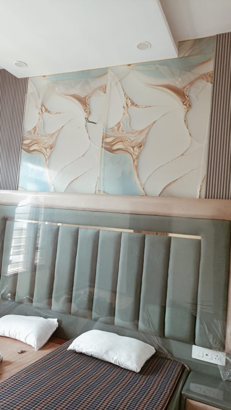 Room, sector 115 3 Bedroom 1000 Sq.Ft. Apartment In Sector 115 Mohali 9221130