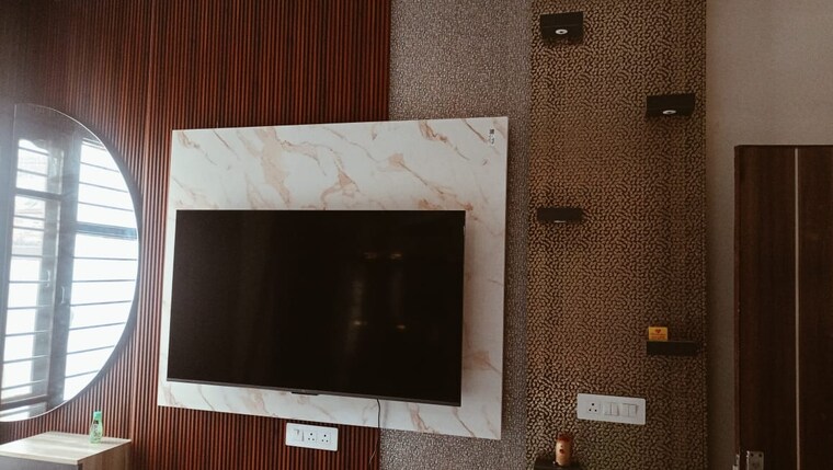 Kitchen, sector 115 3 Bedroom 1000 Sq.Ft. Apartment In Sector 115 Mohali 9221130