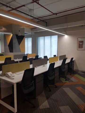  Office Space For Rent in Baner