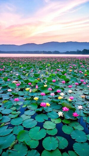  Plot For Sale in Hosur Road