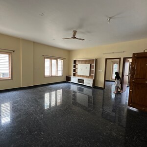 Room in 3 BHK Builder Floor at Banashankari – for Rent