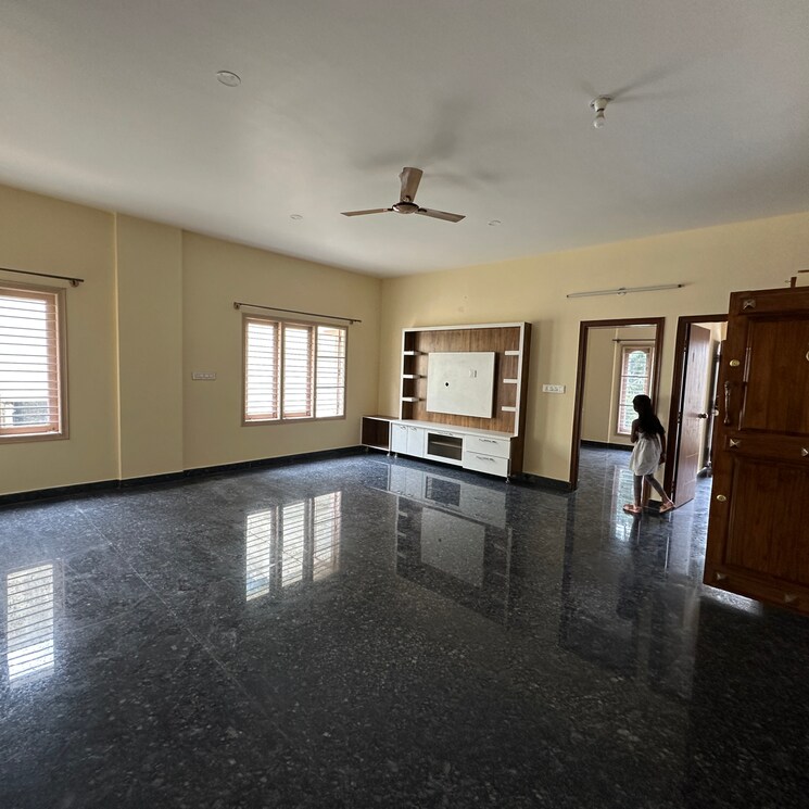 Room, banashankari 3 Bedroom 1600 Sq.Ft. Builder Floor In Banashankari Bangalore 9221419