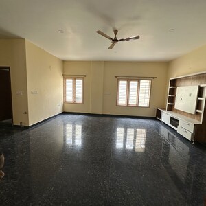 Room in 3 BHK Builder Floor at Banashankari – for Rent