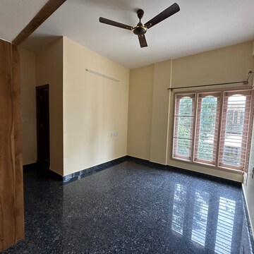 Room in 3 BHK Builder Floor at Banashankari – for Rent