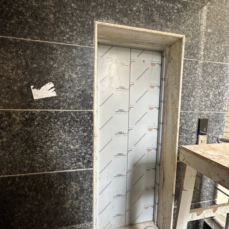 Other, banashankari 3 Bedroom 1600 Sq.Ft. Builder Floor In Banashankari Bangalore 9221419